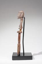 Yoruba - Nigeria (Zonder Minimumprijs)