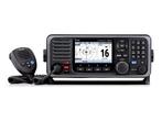 Icom M605 Euro Marifoon AIS/DSC, Ophalen of Verzenden, Nieuw