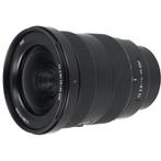 Sony FE 16-35mm F/2.8 GM | Tweedehands, Audio, Tv en Foto, Fotografie | Lenzen en Objectieven, Verzenden, Gebruikt