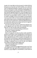 Ik mooi praten, Ophalen of Verzenden, Nieuw