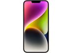 Apple iPhone 14 Plus - 128GB - Dual camera - Sterrenlicht, Telecommunicatie, Mobiele telefoons | Apple iPhone, Verzenden, Nieuw
