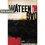 Wat een dag! 9789461538017 Henk van der Horst, Boeken, Verzenden, Gelezen, Henk van der Horst