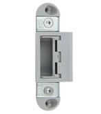 Buva nastelbare sluitkom MidLine Sp51 links/rechts SKG2, Verzenden, Nieuw