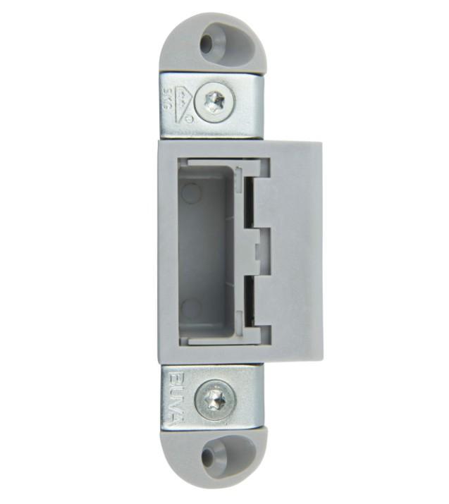 Buva nastelbare sluitkom MidLine Sp51 links/rechts SKG2, Doe-het-zelf en Verbouw, Hang- en Sluitwerk, Verzenden