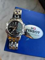 Tissot - PRS 200 - Zonder Minimumprijs - Heren - 2000-2010, Nieuw
