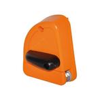 Gallagher Schakelaar, Ophalen of Verzenden, Nieuw