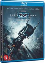 Dark Knight (Blu-ray), Cd's en Dvd's, Blu-ray, Verzenden, Nieuw in verpakking