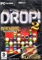 PC Drop! 2 (Geseald), Verzenden, Nieuw