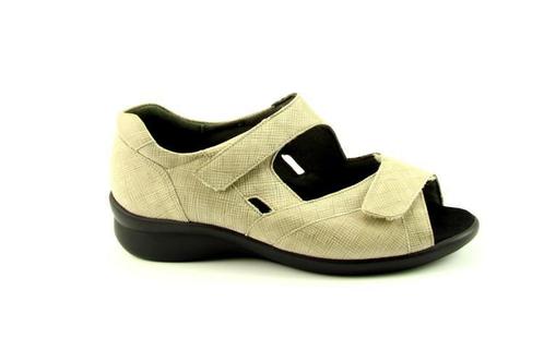 Sandalen maat best sale 42 dames