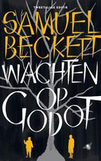9789403185309 Wachten op Godot Samuel Beckett, Verzenden, Nieuw, Samuel Beckett