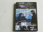 Flikken Maastricht - De Overloper (De Film) DVD, Cd's en Dvd's, Verzenden, Nieuw in verpakking