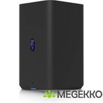 Ubiquiti UniFi UNAS 2 Zwart, Computers en Software, Computerbehuizingen, Verzenden, Nieuw
