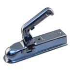 WW Winterhoff Kogelkoppeling WW8-E 50 11, Ophalen of Verzenden, Nieuw