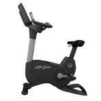 Life Fitness Discover SE3HD 95CS Elevation Upright Bike, Verzenden, Nieuw, Overige typen