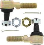 All Balls Tie Rod End Kit Raptor 700/YFZ450 06-/LTR 450/KFX, Ophalen of Verzenden, Nieuw