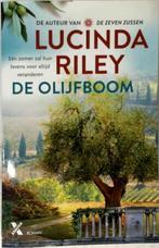 De olijfboom, Boeken, Nieuw, Verzenden