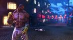 Shaq FU a Legend Reborn (XBox One Nieuw), Ophalen of Verzenden, Nieuw