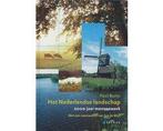 Het Nederlandse Landschap - Het Nederlandse Landschap, Ophalen of Verzenden, Nieuw