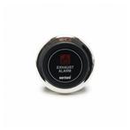 Bieden: Vetus 12V Marine Exhaust Alarm with Temperature Sen, Watersport en Boten, Navigatiemiddelen en Scheepselektronica, Ophalen of Verzenden