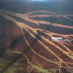 lp nieuw - Ludovico Einaudi - Undiscovered Vol.2, Verzenden, Zo goed als nieuw