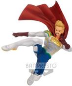 Banpresto My Hero Academia The Amazing Heroes V16, Ophalen of Verzenden, Nieuw