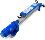 Blue Lagoon UV-C Signal 40 watt, Tuin en Terras, Zwembad-toebehoren, Verzenden, Nieuw