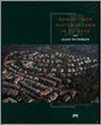 Romantisch Buiten Wonen In De Stad 9789053451557, Boeken, Verzenden, Gelezen, A. Landheer-Roelants