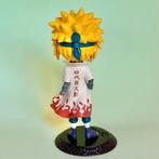 Namikaze Minato Q Posket Version A, Verzamelen, Poppetjes en Figuurtjes, Verzenden, Nieuw