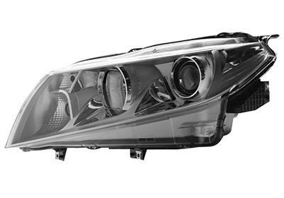 Suzuki Vitara 2015+ Koplamp Links (Koplampen), Auto-onderdelen, Verlichting, Nieuw, Verzenden