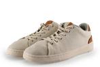 Toms Sneakers in maat 43 Beige | 10% korting, Kleding | Heren, Schoenen, Overige kleuren, Verzenden, Toms, Sneakers of Gympen