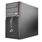 Fujitsu Esprimo P420 Micro Tower - Intel Core i7-4e Generati, Verzenden, Zo goed als nieuw