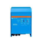 MultiPlus 24V/3000VA/70A-50A 230V VE.Bus, Ophalen of Verzenden, Nieuw, Motor en Techniek, Zeilboot of Motorboot