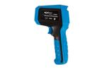 Jaltest JT2005 Infraroodthermometer, Auto diversen, Verzenden, Nieuw