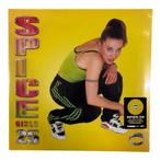 Spice Girls - 25 Limited Edition Yellow Vinyl Melanie C (LP), Verzenden, Nieuw in verpakking