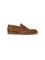 -32% Floris van Bommel  Floris van Bommel heren loafer model, Kleding | Heren, Schoenen, Verzenden, Nieuw