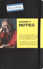Eckarts Notes, Ophalen of Verzenden, Nieuw