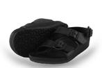 Birkenstock Sandalen in maat 32 Zwart | 10% extra korting, Kinderen en Baby's, Kinderkleding | Schoenen en Sokken, Verzenden, Jongen of Meisje