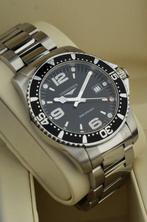 Longines - Hydroconquest - Diver L3.740.4 - Heren -