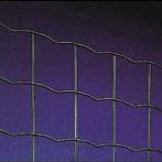 Betafence Pantanet Protect gaas 152cm 25m groen BF 6073, Tuin en Terras, Gaas en Draad, Ophalen of Verzenden, Nieuw