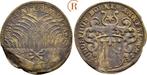 Rechenpfennig o J, vor 1692 Harz: Rudolph Bornemann, 1676..., Verzenden