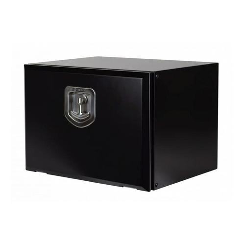 Onderbouwkist Tilbox Staal T-drop 700x500x550 mm, Auto-onderdelen, Vrachtwagen-onderdelen, Nieuw, Verzenden
