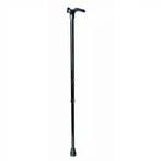 Wandelstok comfortgrip, Diversen, Ophalen of Verzenden, Nieuw
