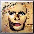 Liquid Gold – Dance Yourself Dizzy (1-12-Vinyl-LP), Verzenden, Nieuw in verpakking