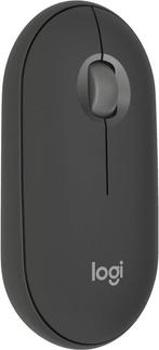 Logitech Pebble mouse 2, Verzenden, Nieuw in verpakking