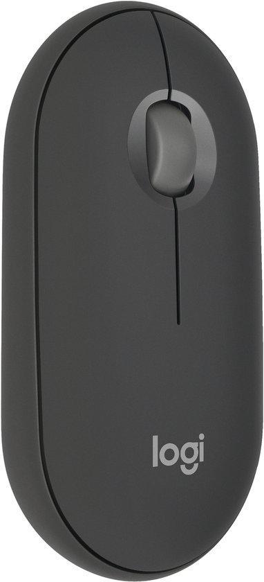 Logitech Pebble mouse 2, Zakelijke goederen, Kantoor en Winkelinrichting | Kantoorartikelen, Verzenden