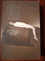 Incest 9789035112865 Nin, Boeken, Verzenden, Gelezen, Nin