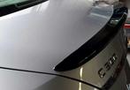 Mercedes C-klasse C205 Coupe AMG achterklep spoiler -, Auto diversen, Tuning en Styling, Verzenden