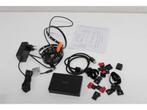 WiZ HDMI Sync Box - Starterkit - Licht synchronisatie voor, Verzenden, Zo goed als nieuw