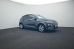 Private Lease - Hyundai Kona - Premium Electric 64 kWh 5d, Gebruikt, Met garantie (alle), Elektrisch, SUV of Terreinwagen