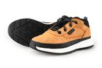 Timberland Sneakers in maat 30 Bruin | 10% extra korting, Kinderen en Baby's, Kinderkleding | Schoenen en Sokken, Schoenen, Jongen of Meisje
